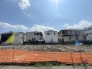 3号棟 現在建物を建築中です、建築中の物件については現地確認の他、同施工会社の完成施工例のご案内、担当者のプレゼンテーションにてご検討ください。適切なご検討の方法をご説明させて頂きます。
