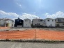 2号棟 現在建物を建築中です、建築中の物件については現地確認の他、同施工会社の完成施工例のご案内、担当者のプレゼンテーションにてご検討ください。適切なご検討の方法をご説明させて頂きます。

