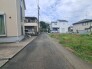 個々の優先事項や好みに基づいて考慮することが重要、 様々なライフスタイル、自分や家族にとってマッチする街並みを選ぶことが大切です。
