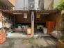 その他共用部