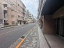 その他現地