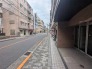 その他現地