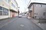 個々の優先事項や好みに基づいて考慮することが重要、 様々なライフスタイル、自分や家族にとってマッチする街並みを選ぶことが大切です。
