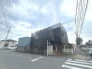 現地のご見学予約もスタートしました。
