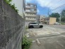 土地物件にはご確認頂くポイントがたくさんございます、土地だけのご見学の際もご遠慮せず、ぜひお気軽に担当スタッフにお申しつけくださいませ。
