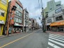 商店街