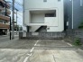 現地のご見学予約もスタートしました。
