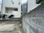 その他現地