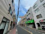 商店街