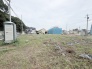 A号棟 現在建物を建築中です、建築中の物件については現地確認の他、同施工会社の完成施工例のご案内、担当者のプレゼンテーションにてご検討ください。適切なご検討の方法をご説明させて頂きます。

