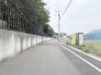 A号棟 この街を選ぶ理由や想像している生活のイメージを担当者と共有してもらえると嬉しいです。　今後の暮らしがどのようなものになるか、その想像が現実になるためのステップを一緒に考えましょう。
