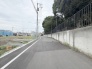 A号棟 個々の優先事項や好みに基づいて考慮することが重要、 様々なライフスタイル、自分や家族にとってマッチする街並みを選ぶことが大切です。
