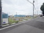 B号棟 現在建物を建築中です、建築中の物件については現地確認の他、同施工会社の完成施工例のご案内、担当者のプレゼンテーションにてご検討ください。適切なご検討の方法をご説明させて頂きます。
