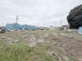 B号棟 現在建物を建築中です、建築中の物件については現地確認の他、同施工会社の完成施工例のご案内、担当者のプレゼンテーションにてご検討ください。適切なご検討の方法をご説明させて頂きます。
