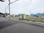 B号棟 現地のご見学予約もスタートしました。
