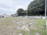B号棟 現地のご見学予約もスタートしました。
