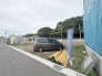 D号棟 現地のご見学予約もスタートしました。

