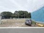 D号棟 現在建物を建築中です、建築中の物件については現地確認の他、同施工会社の完成施工例のご案内、担当者のプレゼンテーションにてご検討ください。適切なご検討の方法をご説明させて頂きます。
