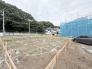 D号棟 現在建物を建築中です、建築中の物件については現地確認の他、同施工会社の完成施工例のご案内、担当者のプレゼンテーションにてご検討ください。適切なご検討の方法をご説明させて頂きます。
