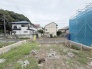 E号棟 現地のご見学予約もスタートしました。
