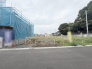 E号棟 現在建物を建築中です、建築中の物件については現地確認の他、同施工会社の完成施工例のご案内、担当者のプレゼンテーションにてご検討ください。適切なご検討の方法をご説明させて頂きます。
