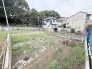 E号棟 現在建物を建築中です、建築中の物件については現地確認の他、同施工会社の完成施工例のご案内、担当者のプレゼンテーションにてご検討ください。適切なご検討の方法をご説明させて頂きます。

