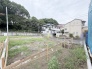 E号棟 現地のご見学予約もスタートしました。
