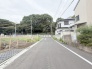 E号棟 この街を選ぶ理由や想像している生活のイメージを担当者と共有してもらえると嬉しいです。　今後の暮らしがどのようなものになるか、その想像が現実になるためのステップを一緒に考えましょう。

