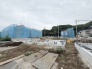 G号棟 現在建物を建築中です、建築中の物件については現地確認の他、同施工会社の完成施工例のご案内、担当者のプレゼンテーションにてご検討ください。適切なご検討の方法をご説明させて頂きます。
