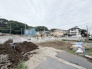 G号棟 現地のご見学予約もスタートしました。
