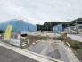 G号棟 現地のご見学予約もスタートしました。
