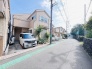 個々の優先事項や好みに基づいて考慮することが重要、 様々なライフスタイル、自分や家族にとってマッチする街並みを選ぶことが大切です。

