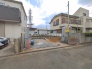 現在建物を建築中です、建築中の物件については現地確認の他、同施工会社の完成施工例のご案内、担当者のプレゼンテーションにてご検討ください。適切なご検討の方法をご説明させて頂きます。
