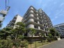 現地のご見学予約もスタートしました。

