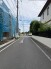 個々の優先事項や好みに基づいて考慮することが重要、 様々なライフスタイル、自分や家族にとってマッチする街並みを選ぶことが大切です。
