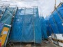 現在建物を建築中です、建築中の物件については現地確認の他、同施工会社の完成施工例のご案内、担当者のプレゼンテーションにてご検討ください。適切なご検討の方法をご説明させて頂きます。
