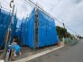 この街を選ぶ理由や想像している生活のイメージを担当者と共有してもらえると嬉しいです。　今後の暮らしがどのようなものになるか、その想像が現実になるためのステップを一緒に考えましょう。
