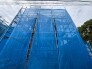 建物のモデルハウスのご見学予約もスタートしました。当日のご見学予約も大歓迎ですので、お気軽にお問合せください。
