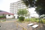 心地よい距離感で住まいを包む開放的な環境。日常に安らぎの風景が広がる立地です。
