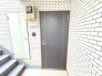 実際に室内をご見学頂くと生活のイメージが広がります。家具を置いたイメージや窓からの景色など、現地で体感ください。

