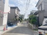 この街を選ぶ理由や想像している生活のイメージを担当者と共有してもらえると嬉しいです。　今後の暮らしがどのようなものになるか、その想像が現実になるためのステップを一緒に考えましょう。
