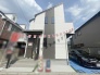 建物が完成しましたので室内のご見学予約スタート。当日のご見学予約も大歓迎です。お気軽にご連絡ください。エステート白馬国分寺店は火曜水曜も営業しております。

