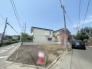 現在建物を建築中です、建築中の物件については現地確認の他、同施工会社の完成施工例のご案内、担当者のプレゼンテーションにてご検討ください。適切なご検討の方法をご説明させて頂きます。
