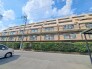 現地のご見学予約もスタートしました。
