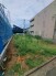 土地物件にはご確認頂くポイントがたくさんございます、土地だけのご見学の際もご遠慮せず、ぜひお気軽に担当スタッフにお申しつけくださいませ。
