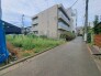 白馬の家は、断熱性と気密性に優れた「冬に暖かく、夏に涼しい」オーダーメイド住宅、ご希望に合わせたプランニングを行います。
