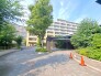 現在お部屋をリフォーム中です。