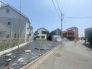 白馬の家は、断熱性と気密性に優れた「冬に暖かく、夏に涼しい」オーダーメイド住宅、ご希望に合わせたプランニングを行います。
