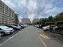 敷地内駐車場