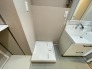 ランドリースペース